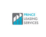 https://www.logocontest.com/public/logoimage/1552538686Prince Leasing Services_Prince  copy 3.png